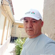 ���������� �������, ���� ������� ������, 49 ���, ������������ ��� ������