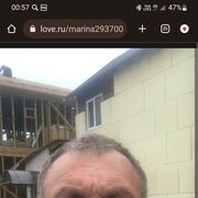  ,   , 51 ,   ,   