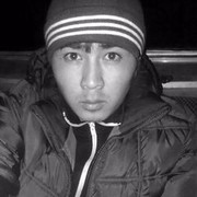  ,   0772184666, 34 ,   