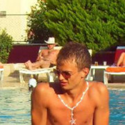 ���������� ������, ���� ������� ����������, 41 ���, ������������ ��� ������, ���������