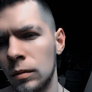 ���������� �����������, ���� ����� ���������, 25 ���, ������������ ��� ������, ����� � ���������, c�������� ���������