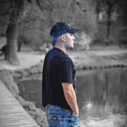 ���������� ������, ���� ������� Maga, 30 ���, ������������ ��� ������, ����� � ���������