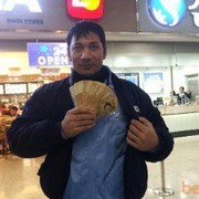  ,  ilhomjoh, 49