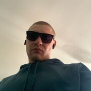 ���������� ����, ���� ������� Vlad, 34 ����, ������������ ��� ����� � ���������, c�������� ���������