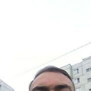  ,   , 44 ,   ,   