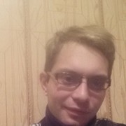  ,  Alexander, 37