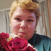 ���������� ������ ��������, ���� ������� ������, 33 ����, ������������ ��� ������, ����� � ���������