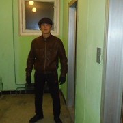 ���������� ������, ���� ������� Baha, 33 ����, ������������ ��� ������, ����� � ���������, c�������� ���������