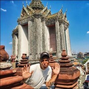 ���������� �����-���������, ���� ������� ��������, 35 ���, ������������ ��� ����� � ���������, c�������� ���������