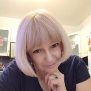 ���������� ������, ���� ������� �������, 59 ���, ������������ ��� ����� � ���������, c�������� ���������