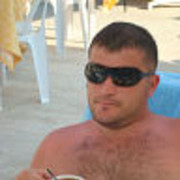  ,   , 43 ,     , c , 