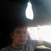  ,  , 43
