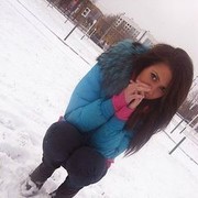  ,   , 32 ,   ,   , c 