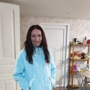  ,   , 42 ,   c , 