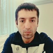   ,   Levon, 33 ,   ,   , c , 