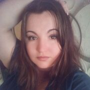  ,  , 31