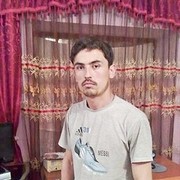  ,   Bory, 36 ,   ,   , c 