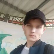 ���������� ����������, ������ ���������, 25