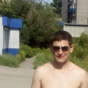  ,   , 48 ,     , c 