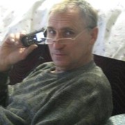  ,   , 63 ,   