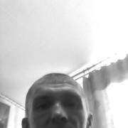  ,   Urij, 43 ,   ,   , c 