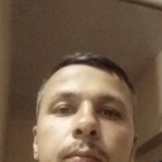  ,  , 38