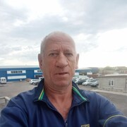  ,   , 59 ,   ,   