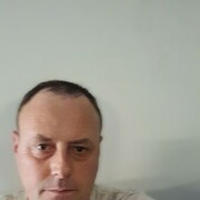 ���������� �����-���������, ���� ������� �����, 50 ���, ������������ ��� ������, ����� � ���������