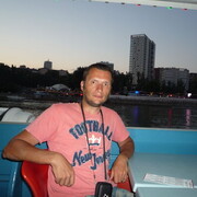  ,   , 42 ,     , c 
