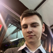 ���������� �����, ���� ������� ������, 28 ���, ������������ ��� ������, ����� � ���������