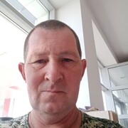  ,  , 52