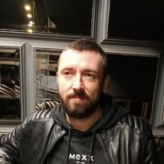  ,   Alex, 40 ,   ,   , 