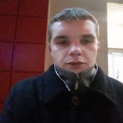 ���������� ���������, ���� ������� ����, 31 ���, ������������ ��� ������, ����� � ���������, c�������� ���������