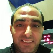  ,  Armen, 38