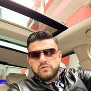  Ra's al Khaymah,   George, 39 ,   ,   , c 