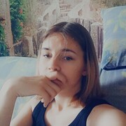  ,   , 19 ,     , c 