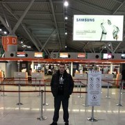 ���������� Ozarow Mazowiecki, ������� ����, 33