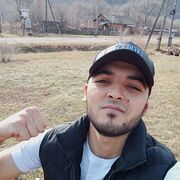 ���������� �����������, ���� ������� ������, 28 ���, ������������ ��� ������, ����� � ���������, c�������� ���������