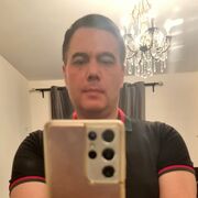  -,   , 42 ,     , c 