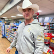  ,   Anthony Jack, 44 ,   ,   , c , 