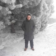 ���������� ������, ���� ������� ����, 39 ���, ������������ ��� ������, ����� � ���������, c�������� ���������