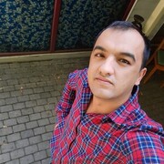 ���������� ������, ���� ������� Alex, 30 ���, ������������ ��� ������, ����� � ���������, c�������� ���������