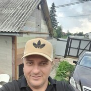  ,   Roman, 48 ,   c 