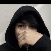  ,   , 26 ,     , c 