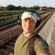 ���������� ����������, ���� ������� Alexey, 34 ����, ������������ ��� ������, ����� � ���������, c�������� ���������