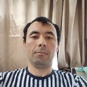 ���������� ����, ���� ������� �����, 43 ����, ������������ ��� ������, ����� � ���������