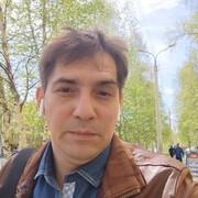 ���������� �������������, ���� ������� �������, 46 ���, ������������ ��� ������, ����� � ���������, c�������� ���������, ���������