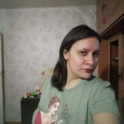 ���������� ��������, ���� ������� �����, 36 ���, ������������ ��� c�������� ���������