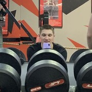 ���������� �����, ���� ����� �����, 23 ����, ������������ ��� ������, ����� � ���������