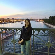 ���������� �����-���������, ����